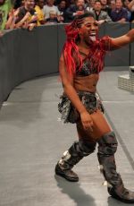 WWE - Smackdown Live 07/23/2019