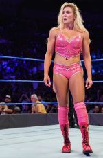 WWE - Smackdown Live 07/23/2019