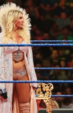 WWE - Smackdown Live 07/30/2019