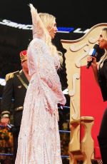 WWE - Smackdown Live 07/30/2019