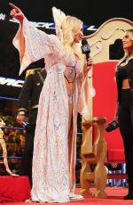 WWE - Smackdown Live 07/30/2019