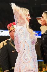 WWE - Smackdown Live 07/30/2019