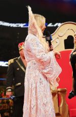 WWE - Smackdown Live 07/30/2019