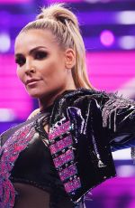 WWE - Smackdown Live 08/06/2019