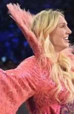WWE - Smackdown Live 08/06/2019