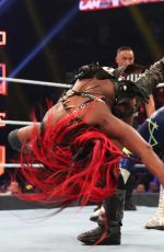 WWE - WWE Summerslam 2019