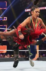 WWE - WWE Summerslam 2019