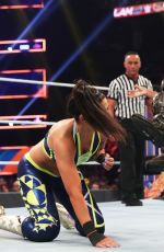 WWE - WWE Summerslam 2019
