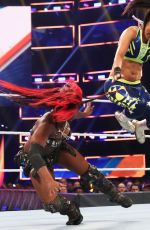 WWE - WWE Summerslam 2019