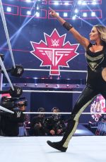 WWE - WWE Summerslam 2019