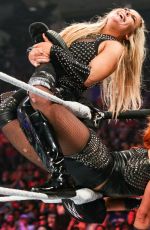 WWE - WWE Summerslam 2019