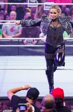 WWE - WWE Summerslam 2019