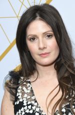 ALEKSA PALLADINO at Brent Shapiro Foundation Summer Spectacular in Los Angeles 09/21/2019