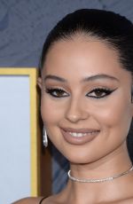 ALEXA DEMIE at HBO Primetime Emmy Awards 2019 Afterparty in Los Angeles 09/22/2019