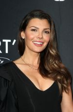 ALI LANDRY at Eternal Beauty Red Carpet and Book Launch Celebration in Beverly Hills 09/26/2019