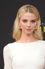 ALLIE MARIE EVANS at 71st Annual Creative Arts Emmy Awards in Los Angeles 09/2015/2019