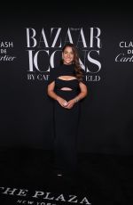 ALY RAISMAN at Harper