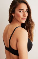 ALY RAISMAN for Aerie x Aly, Collection 2019