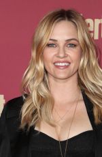 AMBYR CHILDERS at 2019 Entertainment Weekly and L