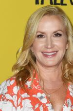 ANGELA KINSEY at Tall Girl Premiere in Los Angeles 09/09/2019