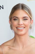 ANNALYNNE MCCORD at Creative Coalition
