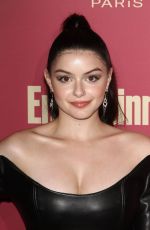 ARIEL WINTER at 2019 Entertainment Weekly and L
