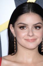 ARIEL WINTER at HBO Primetime Emmy Awards 2019 Afterparty in Los Angeles 09/22/2019