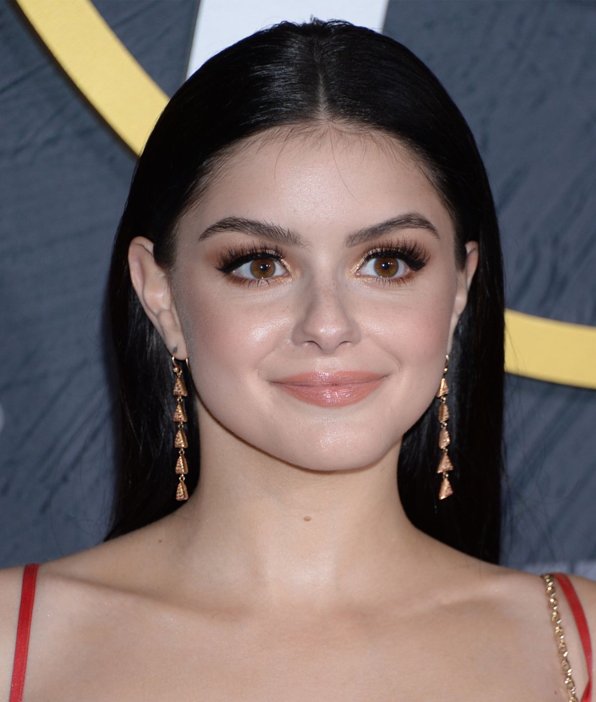 Ariel Winter At Hbo Primetime Emmy Awards 2019 Afterparty In Los Angeles 09222019 Hawtcelebs 
