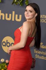 ARIEL WINTER at Walt Disney Emmy 2019 Party in Los Angeles 09/22/2019