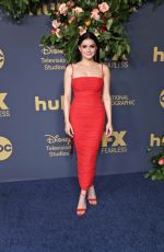 ARIEL WINTER at Walt Disney Emmy 2019 Party in Los Angeles 09/22/2019