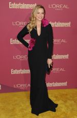 BETHANY JOY LENZ at 2019 Entertainment Weekly and L