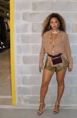 BEYONCE at Made in America Festival 09/01/2019