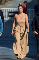 BLANCA SUAREZ at El Verano Que Vivimos Photocall at 2019 SSFF in San Sebastian 09/22/2019