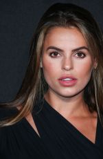 BROOKS NADER at DKNY 30th Anniversary Party in New York 09/09/2019