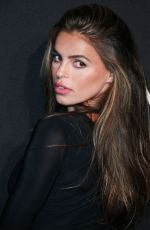 BROOKS NADER at DKNY 30th Anniversary Party in New York 09/09/2019