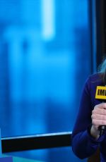 BRYCE DALLAS HOWARD Imdb at Toronto 2019 Presented by Intuit: Quickbooks Canada 09/06/2019