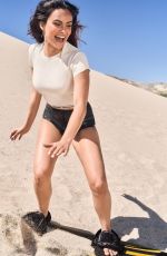 CAMILA MENDES for Women