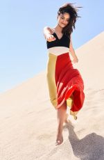 CAMILA MENDES for Women