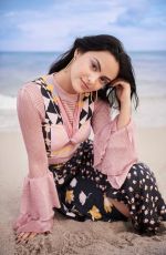 CAMILA MENDES for Women