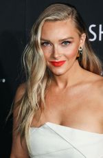 CAMILLE KOSTEK at Harper