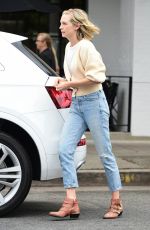 CANDICE KING Out in September 09/27/2019