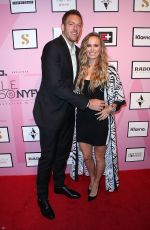CAROLINE WOZNIACKI at S by Serena Fashion Show in New York 09/10/2019