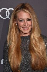 CAT DEELEY at Audi Pre-emmy Party in Los Angeles 09/19/2019