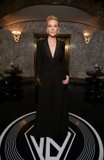 CATE BLANCHETT at Ralph Lauren Fashion Show at NYFW in New York 09/07/2019