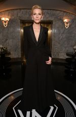 CATE BLANCHETT at Ralph Lauren Fashion Show at NYFW in New York 09/07/2019