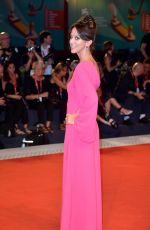 CATERINA GUZZANTI at Kineo Prize at 76th Venice Film Festival 09/01/2019