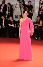 CATERINA GUZZANTI at Kineo Prize at 76th Venice Film Festival 09/01/2019