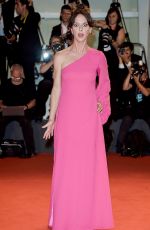 CATERINA GUZZANTI at Kineo Prize at 76th Venice Film Festival 09/01/2019