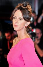 CATERINA GUZZANTI at Kineo Prize at 76th Venice Film Festival 09/01/2019