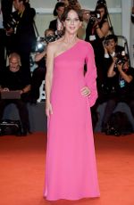 CATERINA GUZZANTI at Kineo Prize at 76th Venice Film Festival 09/01/2019